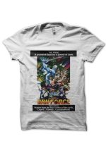 sharkshirts.in
