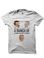sharkshirts.in