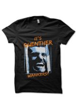 sharkshirts.in
