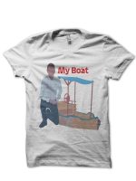 sharkshirts.in