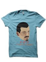 sharkshirts.in
