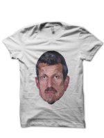 sharkshirts.in
