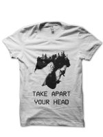sharkshirts.in