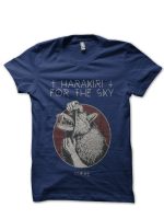 sharkshirts.in