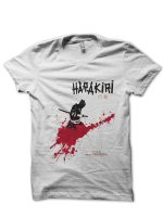sharkshirts.in