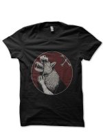 sharkshirts.in