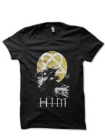sharkshirts.in
