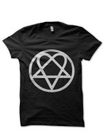 sharkshirts.in