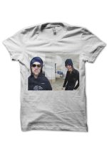 sharkshirts.in