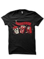 sharkshirts.in