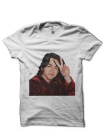 sharkshirts.in