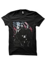 sharkshirts.in