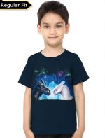 sharkshirts.in