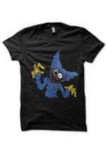 sharkshirts.in