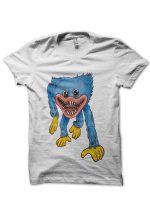sharkshirts.in