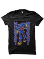 sharkshirts.in