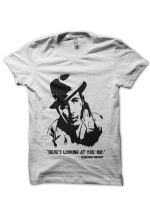 sharkshirts.in