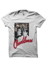 sharkshirts.in