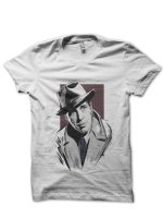 sharkshirts.in
