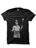 sharkshirts.in
