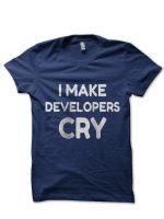 sharkshirts.in
