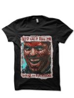 sharkshirts.in
