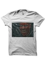 sharkshirts.in