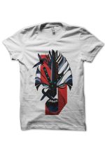 sharkshirts.in