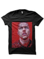 sharkshirts.in