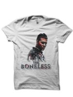 sharkshirts.in