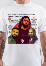 sharkshirts.in