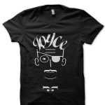 sharkshirts.in