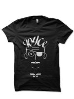 sharkshirts.in