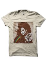 sharkshirts.in