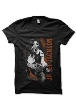 sharkshirts.in