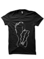 sharkshirts.in