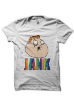 sharkshirts.in