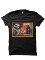 sharkshirts.in