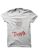 sharkshirts.in