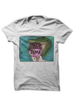 sharkshirts.in