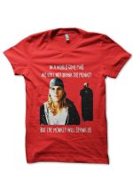 sharkshirts.in