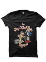 sharkshirts.in