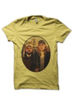 sharkshirts.in