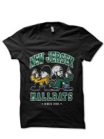 sharkshirts.in