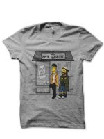 sharkshirts.in