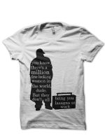 sharkshirts.in