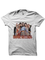 sharkshirts.in