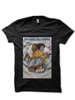 sharkshirts.in