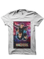 sharkshirts.in