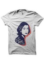 sharkshirts.in